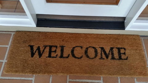 Hepburn Holiday Haven - eAccommodation 3