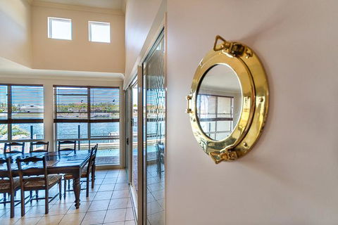 Hepburn Holiday Haven - eAccommodation 6