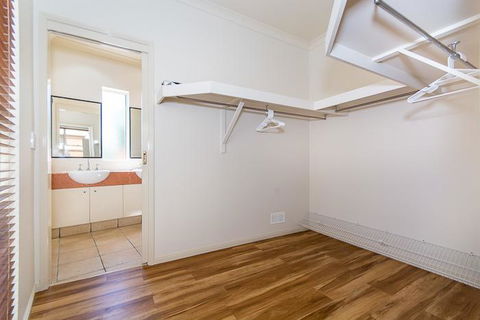 Hepburn Holiday Haven - eAccommodation 15