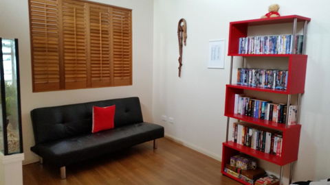 Hepburn Holiday Haven - eAccommodation 7
