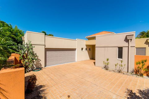 Hepburn Holiday Haven - eAccommodation 2