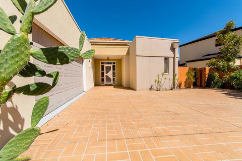 Hepburn Holiday Haven - eAccommodation 1