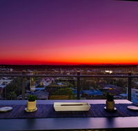 Sunset Retreat Mooloolaba - eAccommodation