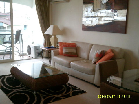 The Phoenician Resort - eAccommodation 15