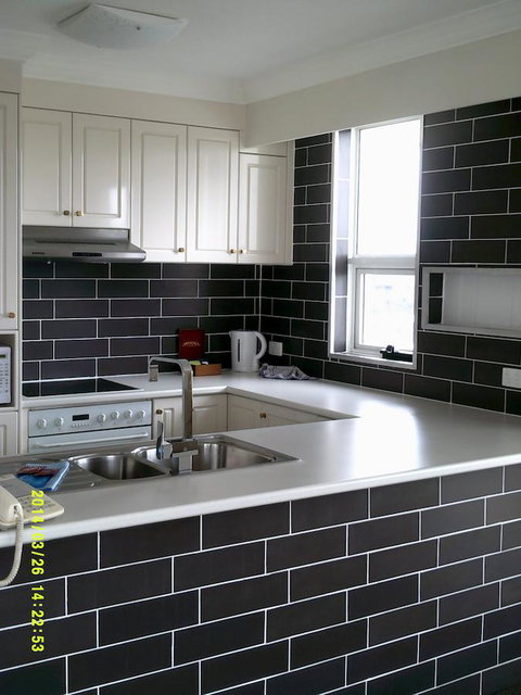 The Phoenician Resort - eAccommodation 24