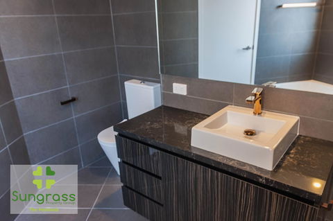 The Residences At The Peninsula - eAccommodation 33