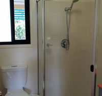 Noosa Holiday Accommodation - eAccommodation