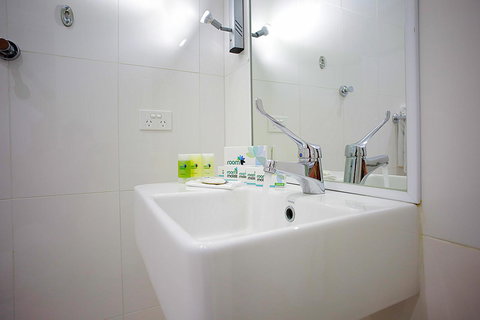 Room Motels Kingaroy - eAccommodation 32