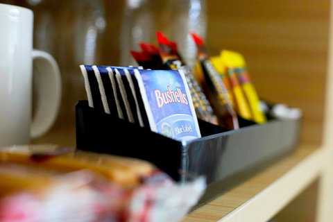 Room Motels Kingaroy - eAccommodation 24