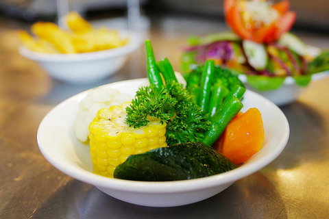 Room Motels Kingaroy - eAccommodation 41