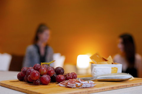 Room Motels Kingaroy - eAccommodation 38