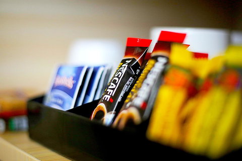 Room Motels Kingaroy - eAccommodation 11