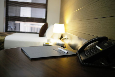 Room Motels Kingaroy - eAccommodation 6