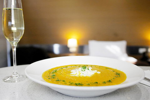 Room Motels Kingaroy - eAccommodation 44