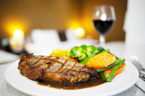 Room Motels Kingaroy - eAccommodation 35