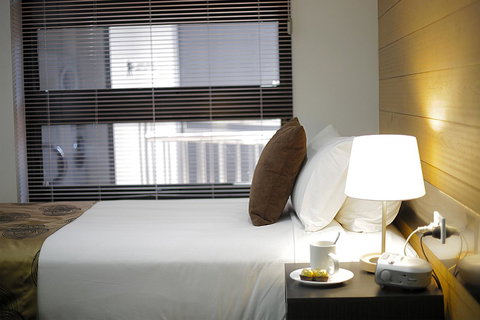Room Motels Kingaroy - eAccommodation 25