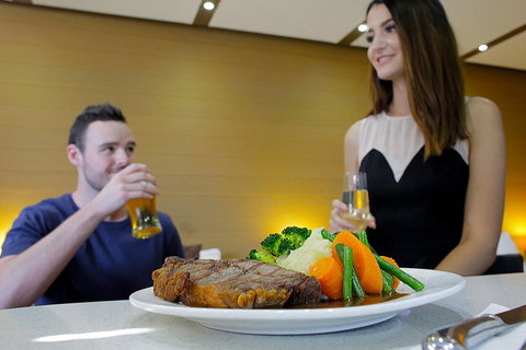 Room Motels Kingaroy - eAccommodation 36