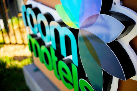 Room Motels Kingaroy - eAccommodation 7