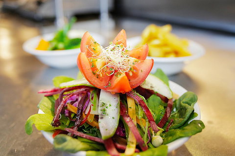 Room Motels Kingaroy - eAccommodation 43