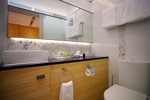 Room Motels Kingaroy - eAccommodation 42