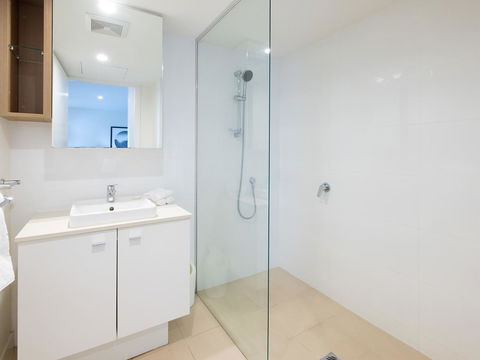 Mowbray East Apartments - eAccommodation 22