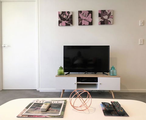 Mowbray East Apartments - eAccommodation 14