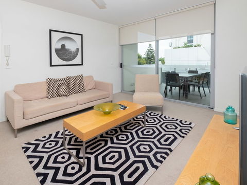 Mowbray East Apartments - eAccommodation 23