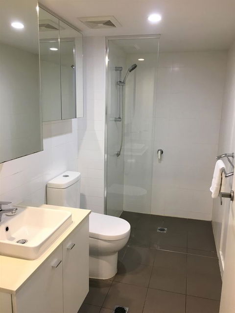 Mowbray East Apartments - eAccommodation 17