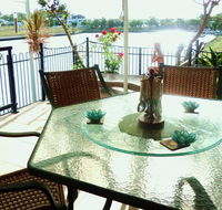 Gaia on Bribie Island - eAccommodation