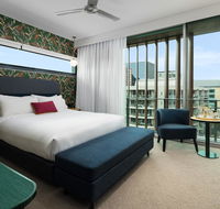 Ovolo The Valley Brisbane - eAccommodation