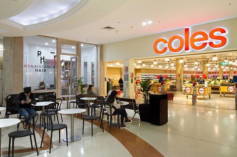 Towers Of Chevron - Private Apartment - eAccommodation 21