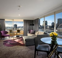 Rydges South Bank Brisbane - eAccommodation