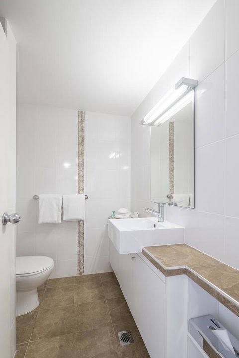 Great Southern Hotel Brisbane - eAccommodation 4