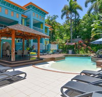 Le Cher Du Monde - eAccommodation