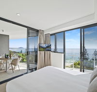 Breeze Mooloolaba an Ascend Hotel Collection Member - eAccommodation