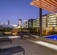 Arise Atlas Apartments - eAccommodation