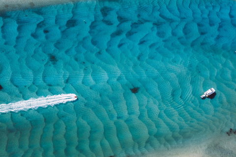 Kirra Surf Apartments - eAccommodation 9