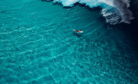 Kirra Surf Apartments - eAccommodation 6