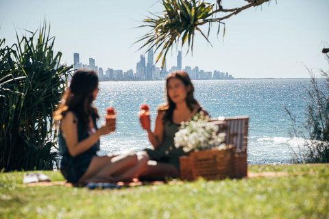 Kirra Surf Apartments - eAccommodation 19