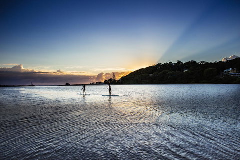 Kirra Surf Apartments - eAccommodation 5