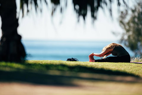 Kirra Surf Apartments - eAccommodation 7