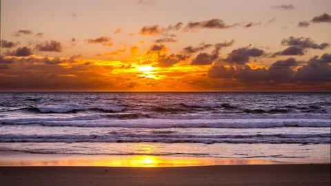 Kirra Surf Apartments - eAccommodation 27