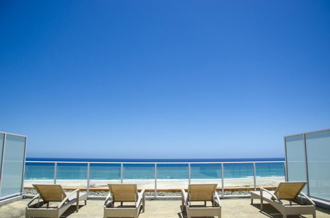 Kirra Surf Apartments - eAccommodation 22