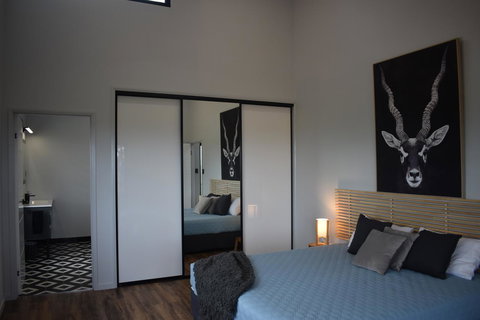 Ironbark House - eAccommodation 25