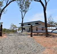 Ironbark House - eAccommodation