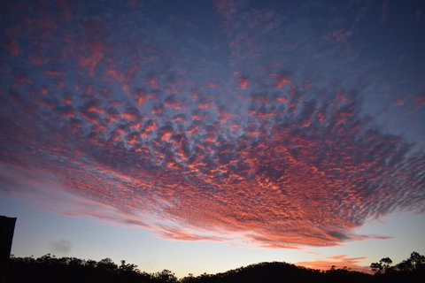 Ironbark House - eAccommodation 6