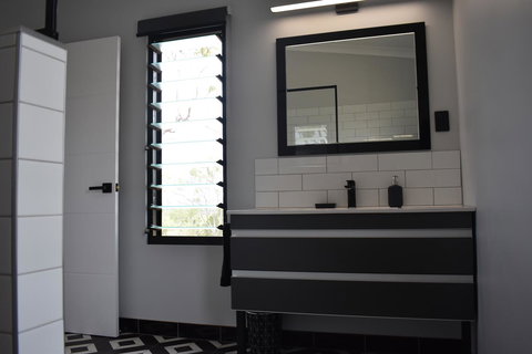 Ironbark House - eAccommodation 26