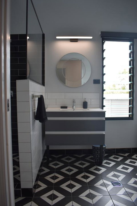 Ironbark House - eAccommodation 13