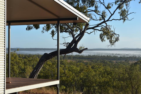 Ironbark House - eAccommodation 7