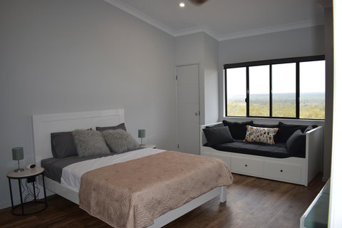 Ironbark House - eAccommodation 33